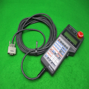 11645/터치팬던트/H-3335/Hirata